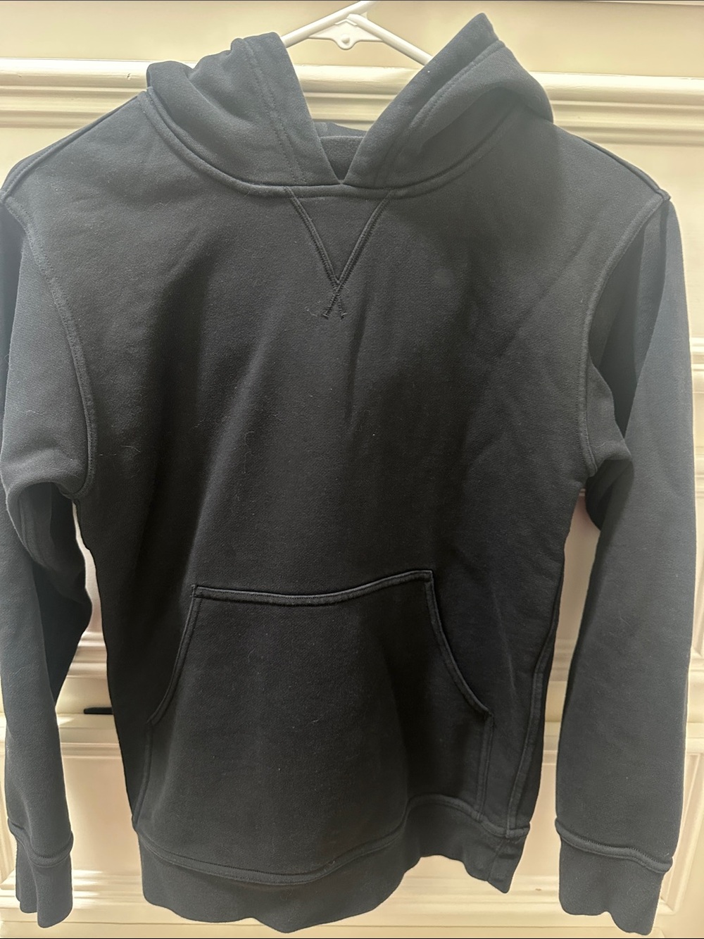 Lululemon All Yours Hoodie